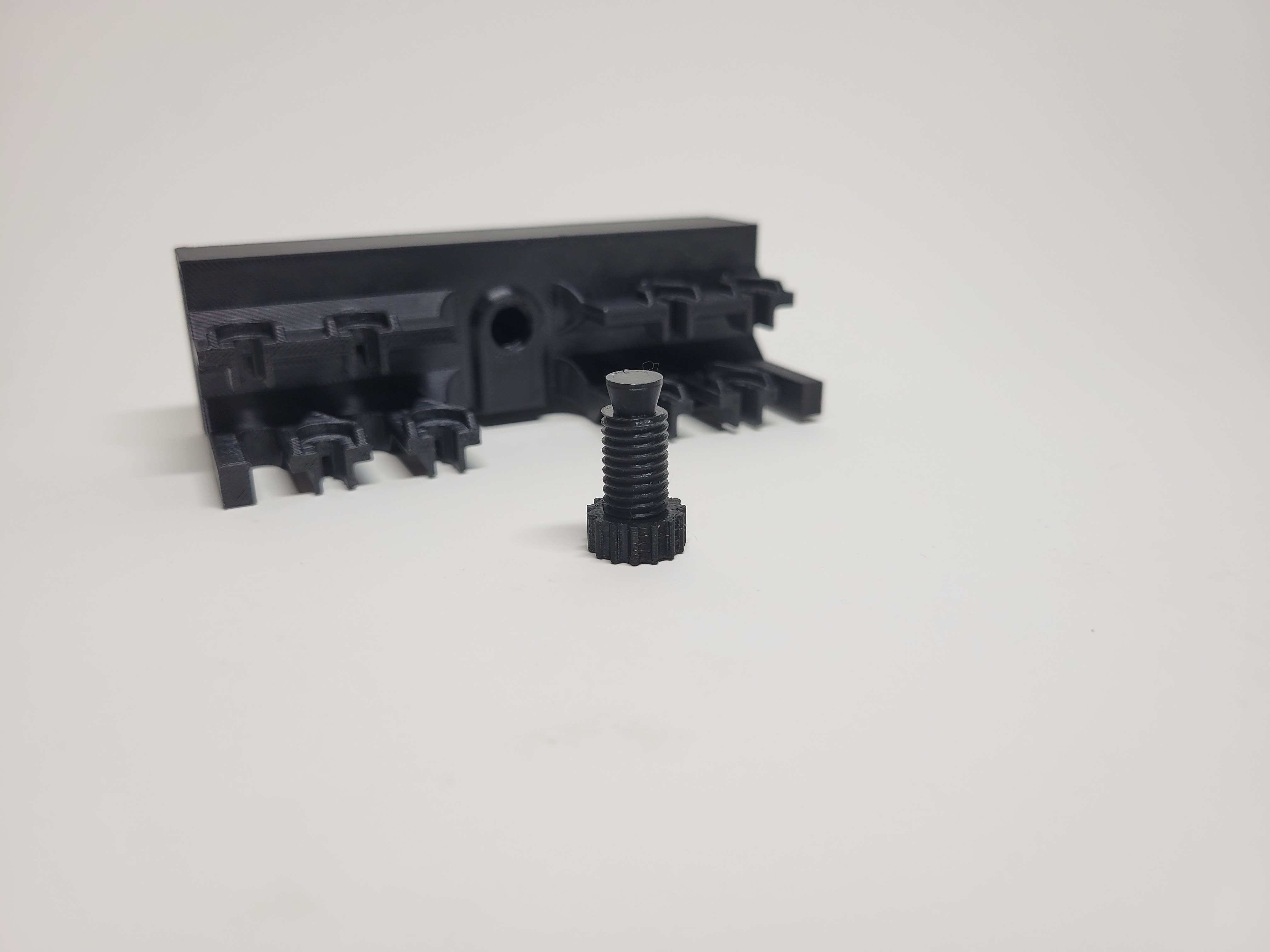 Reef Dosing Station - Image 4