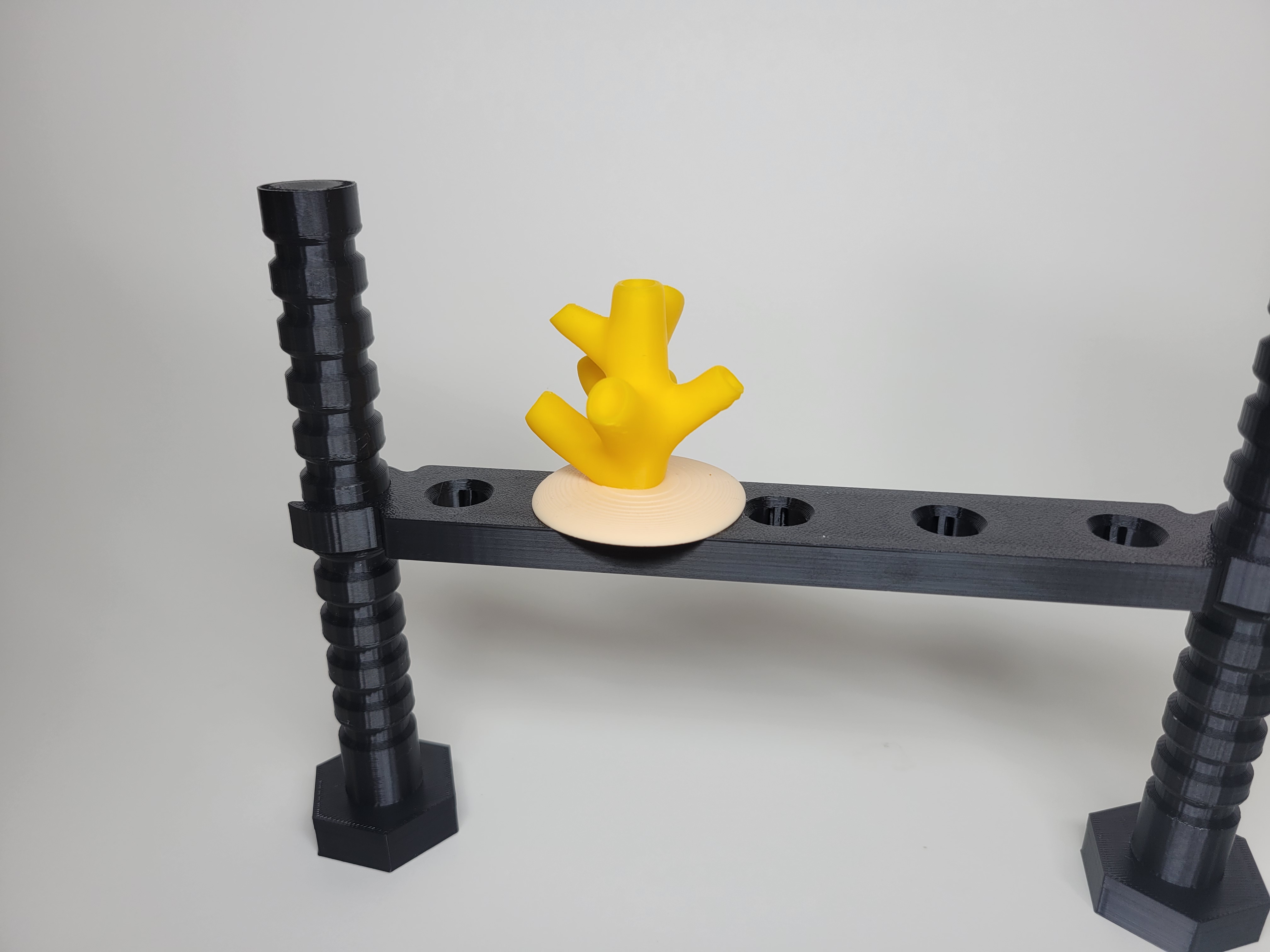 Inline 6 Tray - Image 2