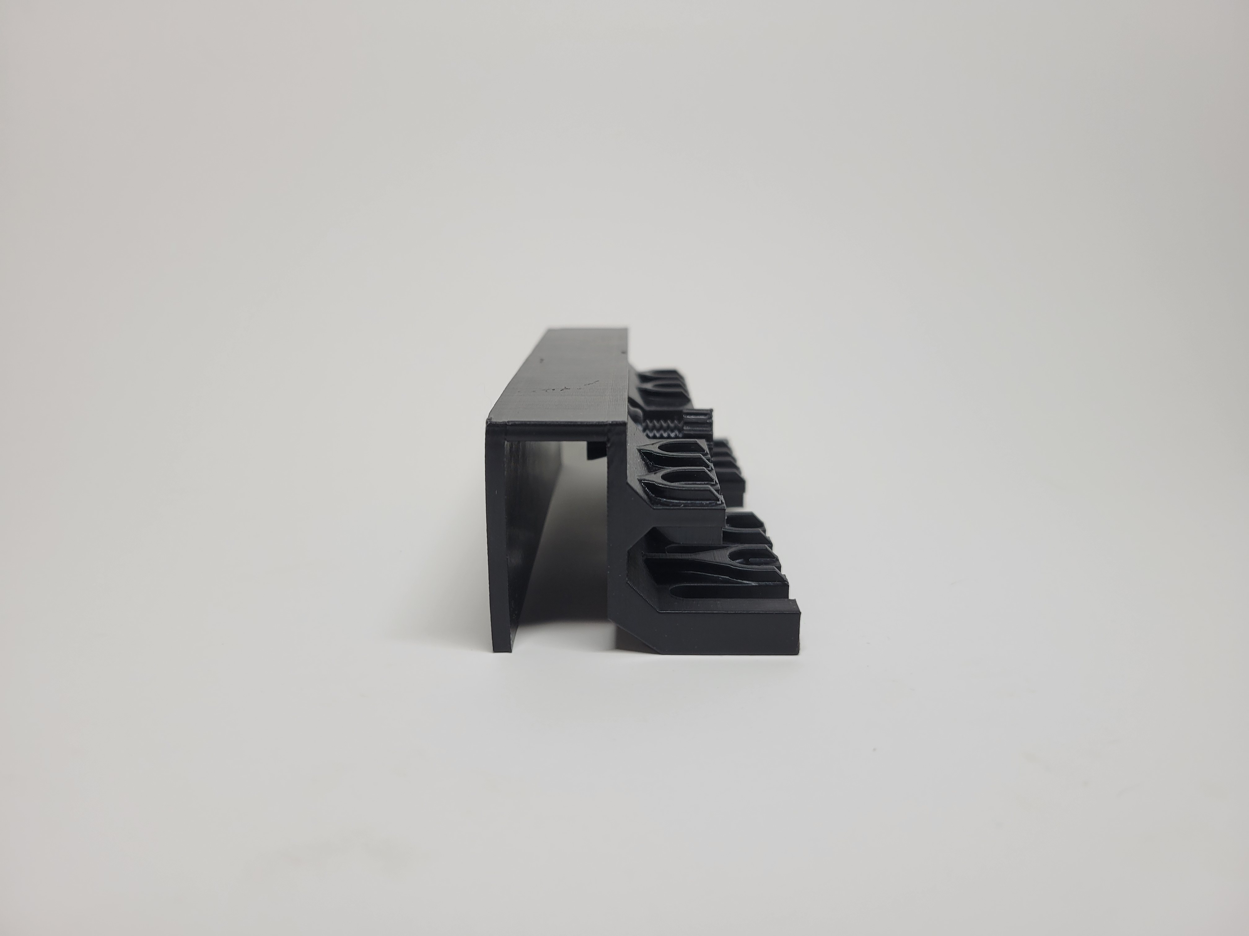 Reef Dosing Station - Image 5