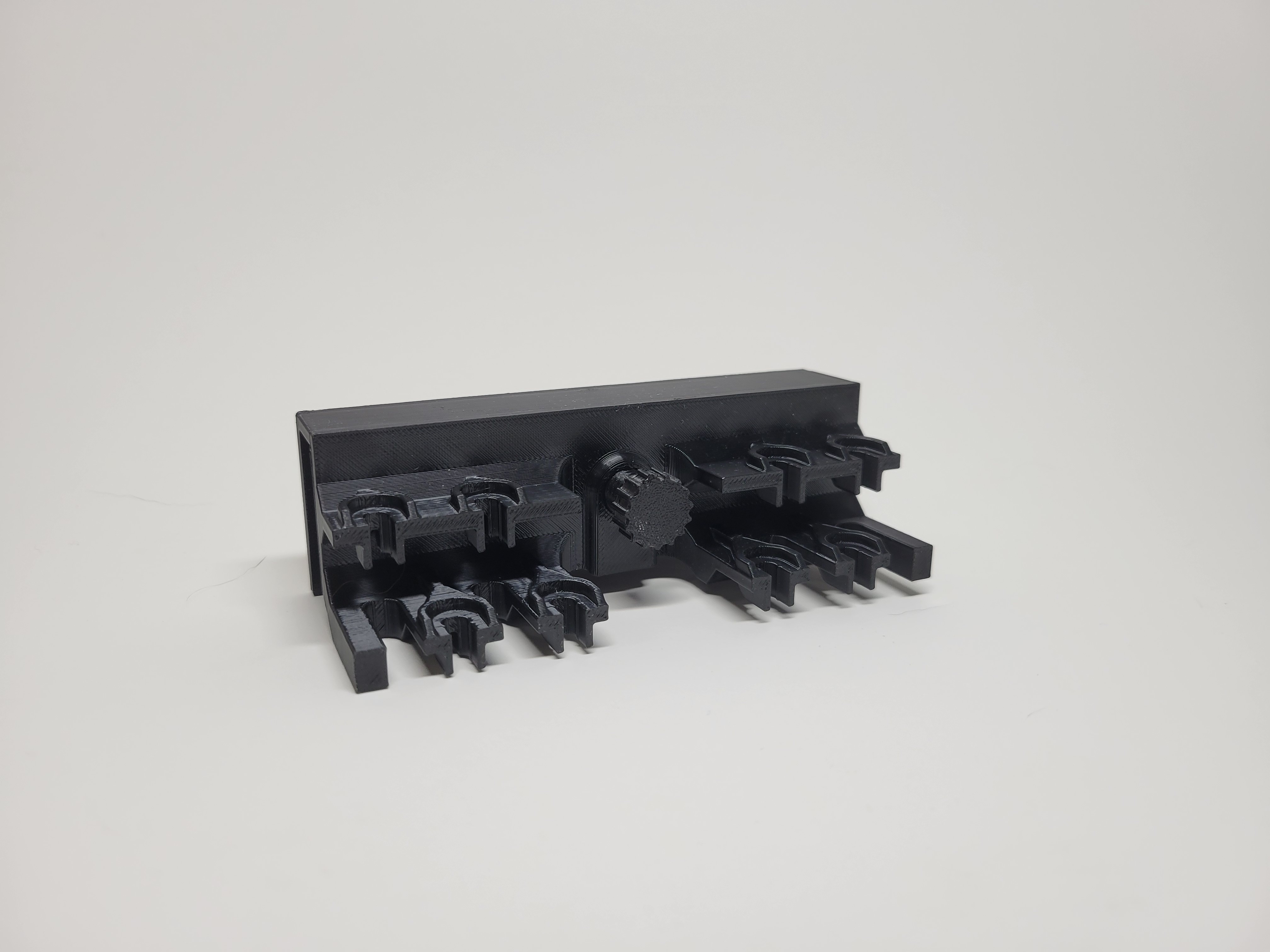 Reef Dosing Station - Image 2