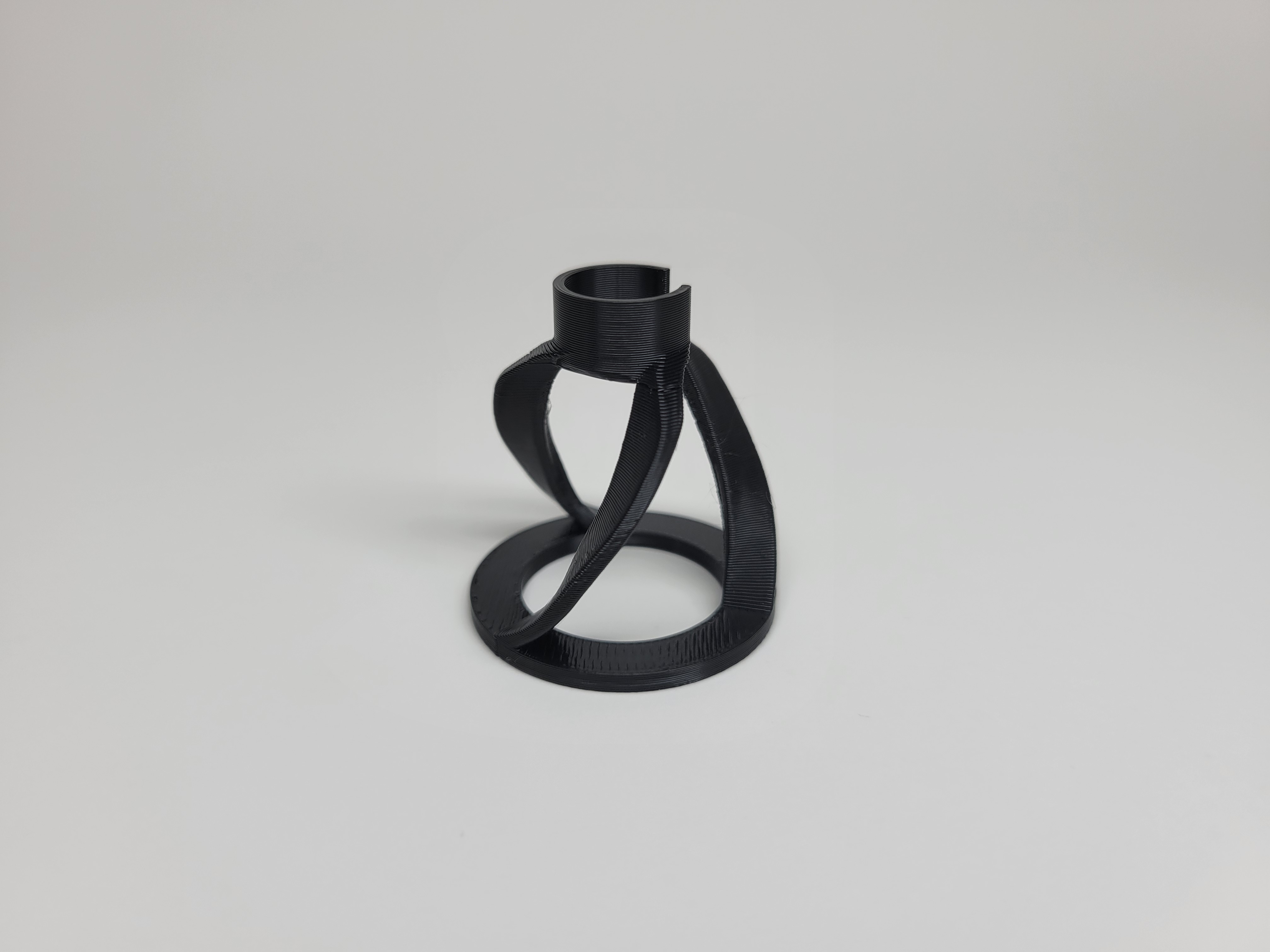 Frag Screw - Image 2