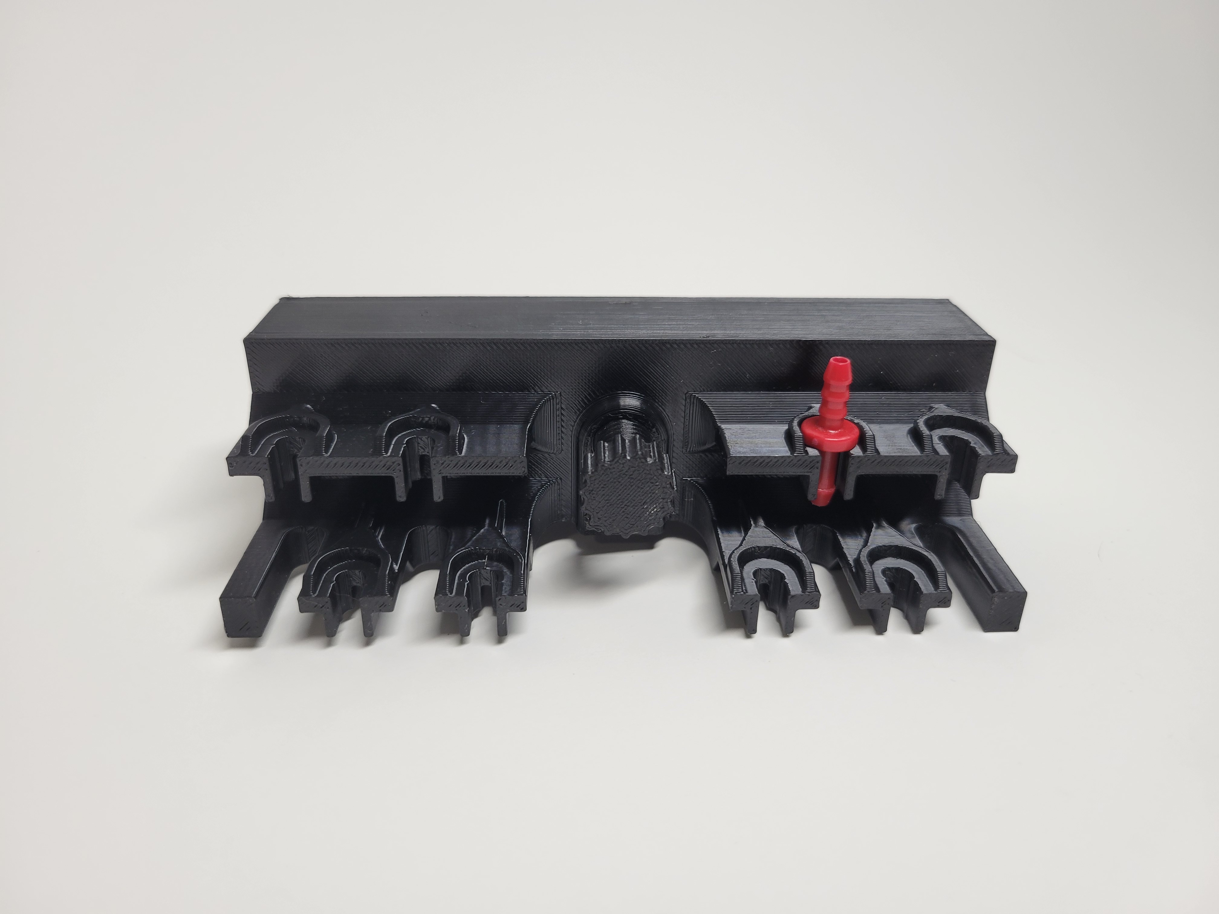 Reef Dosing Station - Image 3