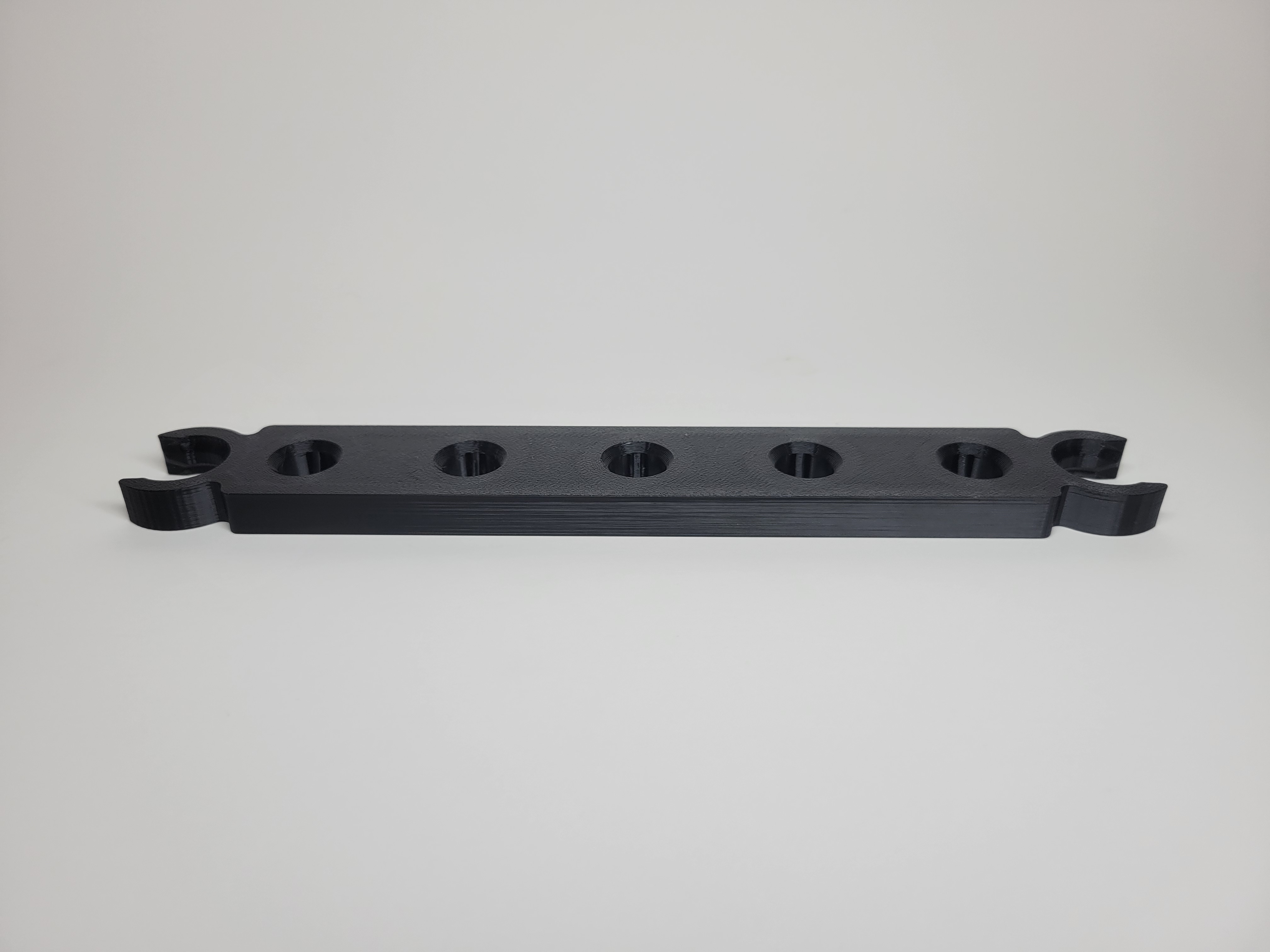 Inline 6 Tray - Image 3